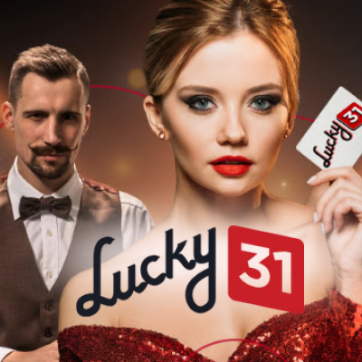 Dépôt de 100 sur Casino Lucky31 : bonus et astuces pour les joueurs français